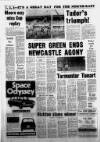 Sunday Sun (Newcastle) Sunday 13 February 1972 Page 28