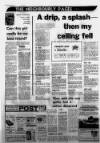 Sunday Sun (Newcastle) Sunday 12 March 1972 Page 2