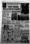 Sunday Sun (Newcastle) Sunday 12 March 1972 Page 4