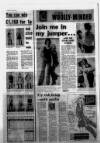Sunday Sun (Newcastle) Sunday 12 March 1972 Page 6