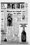 Sunday Sun (Newcastle) Sunday 12 March 1972 Page 15