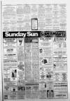 Sunday Sun (Newcastle) Sunday 12 March 1972 Page 23