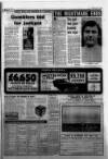 Sunday Sun (Newcastle) Sunday 12 March 1972 Page 27