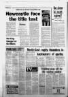 Sunday Sun (Newcastle) Sunday 12 March 1972 Page 28