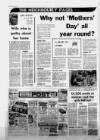 Sunday Sun (Newcastle) Sunday 19 March 1972 Page 2