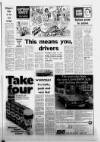 Sunday Sun (Newcastle) Sunday 19 March 1972 Page 15