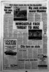 Sunday Sun (Newcastle) Sunday 19 March 1972 Page 32