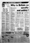 Sunday Sun (Newcastle) Sunday 09 July 1972 Page 4