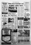 Sunday Sun (Newcastle) Sunday 09 July 1972 Page 8