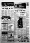 Sunday Sun (Newcastle) Sunday 09 July 1972 Page 10