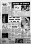 Sunday Sun (Newcastle) Sunday 09 July 1972 Page 14