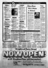 Sunday Sun (Newcastle) Sunday 20 August 1972 Page 2