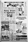 Sunday Sun (Newcastle) Sunday 20 August 1972 Page 17