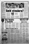 Sunday Sun (Newcastle) Sunday 20 August 1972 Page 26