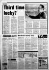 Sunday Sun (Newcastle) Sunday 20 August 1972 Page 28