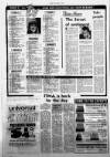 Sunday Sun (Newcastle) Sunday 08 October 1972 Page 2