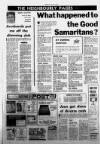 Sunday Sun (Newcastle) Sunday 08 October 1972 Page 4