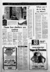 Sunday Sun (Newcastle) Sunday 08 October 1972 Page 5