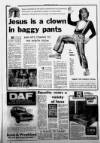 Sunday Sun (Newcastle) Sunday 08 October 1972 Page 14