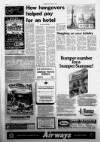 Sunday Sun (Newcastle) Sunday 08 October 1972 Page 18
