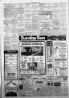 Sunday Sun (Newcastle) Sunday 08 October 1972 Page 22