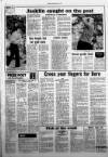 Sunday Sun (Newcastle) Sunday 08 October 1972 Page 28