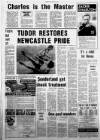 Sunday Sun (Newcastle) Sunday 08 October 1972 Page 30