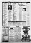Sunday Sun (Newcastle) Sunday 12 November 1972 Page 2