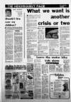 Sunday Sun (Newcastle) Sunday 12 November 1972 Page 4