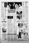Sunday Sun (Newcastle) Sunday 12 November 1972 Page 5