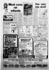 Sunday Sun (Newcastle) Sunday 12 November 1972 Page 8