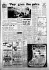 Sunday Sun (Newcastle) Sunday 12 November 1972 Page 9