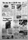 Sunday Sun (Newcastle) Sunday 12 November 1972 Page 12