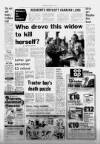 Sunday Sun (Newcastle) Sunday 12 November 1972 Page 15