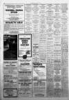 Sunday Sun (Newcastle) Sunday 12 November 1972 Page 20