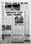 Sunday Sun (Newcastle) Sunday 12 November 1972 Page 30
