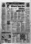 Sunday Sun (Newcastle) Sunday 07 January 1973 Page 4