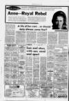 Sunday Sun (Newcastle) Sunday 21 January 1973 Page 6