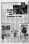 Sunday Sun (Newcastle) Sunday 21 January 1973 Page 12
