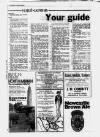 Sunday Sun (Newcastle) Sunday 21 January 1973 Page 15