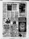 Sunday Sun (Newcastle) Sunday 21 January 1973 Page 16