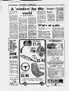 Sunday Sun (Newcastle) Sunday 21 January 1973 Page 19