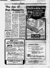 Sunday Sun (Newcastle) Sunday 21 January 1973 Page 20