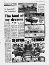 Sunday Sun (Newcastle) Sunday 21 January 1973 Page 21