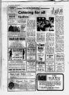 Sunday Sun (Newcastle) Sunday 21 January 1973 Page 22