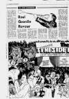 Sunday Sun (Newcastle) Sunday 21 January 1973 Page 23