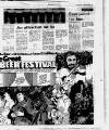 Sunday Sun (Newcastle) Sunday 21 January 1973 Page 24