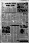 Sunday Sun (Newcastle) Sunday 21 January 1973 Page 32