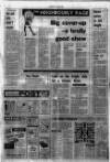 Sunday Sun (Newcastle) Sunday 04 March 1973 Page 4