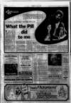 Sunday Sun (Newcastle) Sunday 04 March 1973 Page 9